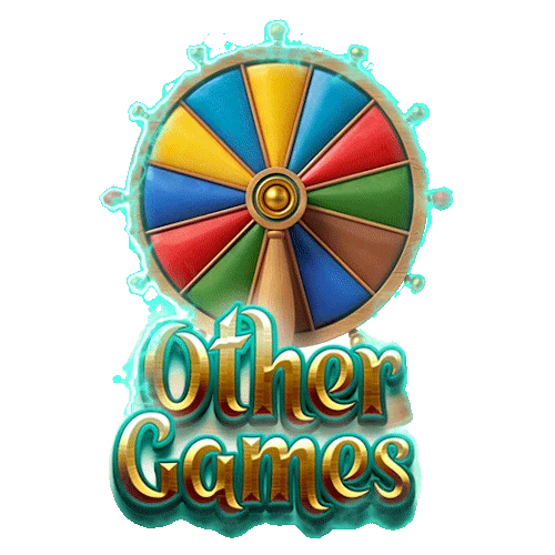 OTHERS