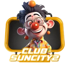 CLUBSUNCITY