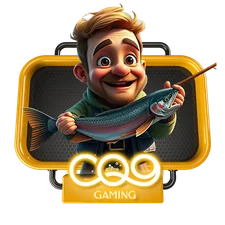 CQ9