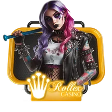 ROLLEX