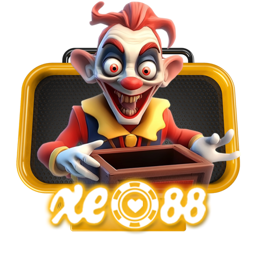 XE88