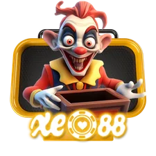 XE88