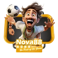 NOVA88