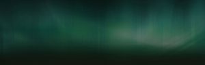 Mr Ong Casino Home Banner